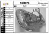 SNRA 1374076 Brake Caliper